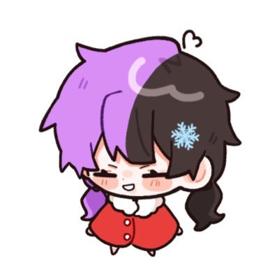 hyun__09_08's profile picture. ❣️❤🧡💚💙❣️ |상시트정|문의-DM or 큐리어스 | https://t.co/0yjtIYL474 |협력 문의 디엠| 컴션계 - @hyun__ribbon