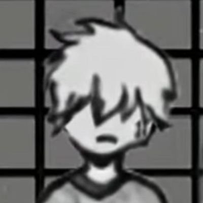 mai_lyt's profile picture. 7teen || Touya Todoroki Enthusiast || rspbyf || @waffspie FAG + i love my gf @miziette ♡