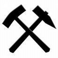 Mining News (@miningnews) Twitter profile photo