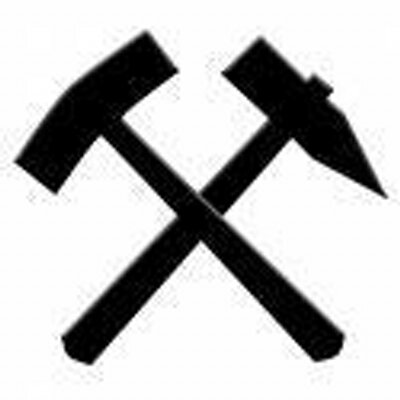 miningnews's profile image
