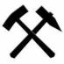 Mining News (@miningnews) Twitter profile photo Mining News (@miningnews) Twitter profile photo