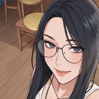 dekdeebinkeng's profile picture. บินเก่งกว่าพระ ก็ดื้อเอง!! DM โปรดส่งรูปหน้า และซัพค่าชาเขียวค่า ^^