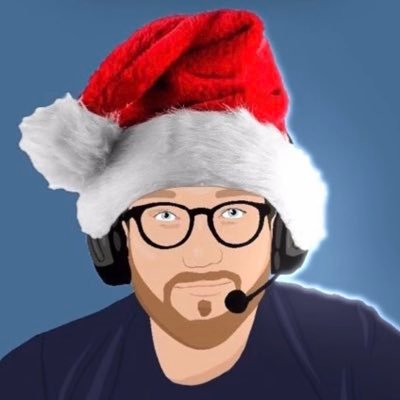 BlueJaysDad's profile picture. 🇨🇦 Father of 5ive livin in 🇺🇸 ⚾️ 27yrs wedded bliss @MrsBlueJaysDad ⚾️ 🐾@bobarkchette ⚾️ #BlueJaysGranddad ⚾️ LIVE-TWEETER ⚾️ Pods & Spaces ❤️⚾️🙏🏼