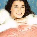 Tammy Lyon - @TammyLyon - Twitter