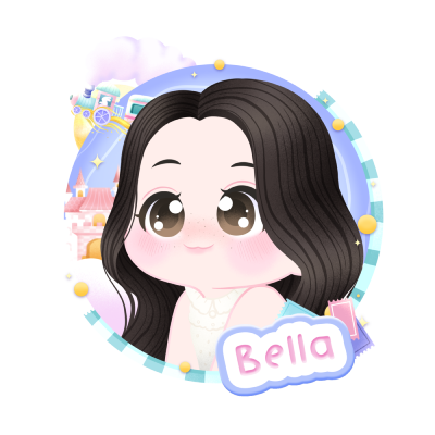 baclter's profile picture. 𐙚%𓈒 sugar ò core 𝗎͟𝗆! memo 사랑 ⋆ softly ribboned.