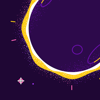 mn3540774466426's profile picture. 