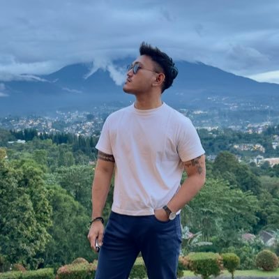 SumatraCoffee99's profile picture. single by choice, peaceful by nature🍃