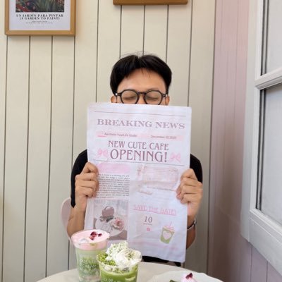 feittuccine's profile picture. 