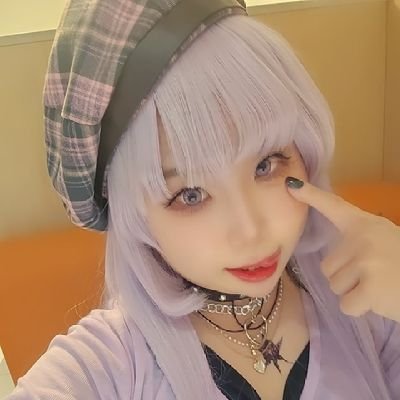 ୨୧정플라୨୧