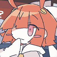 ethertf2's profile picture. i like playing rhythm games

former tf2 player for @froyotech @witnessgamingtf @globalclanrts 

@leotical 
irl @greensIeeves