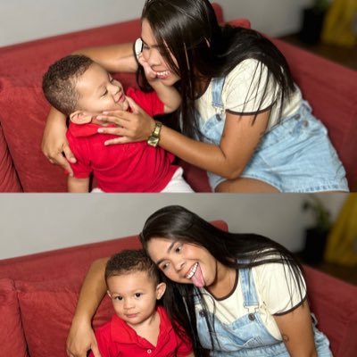 thayamorim2's profile picture. • 💛🌙