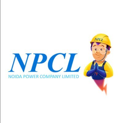 @npclgrnoida