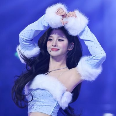 i_Scream6G's profile picture. 