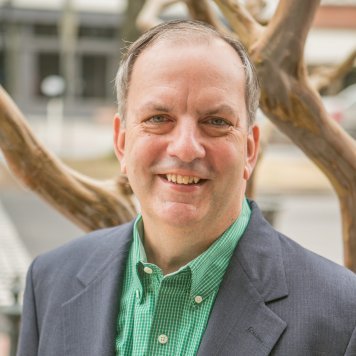 ChrisBeeler's profile picture. Cedartown, GA | Work: Insurance Agent | Me: Agency tech, GA Dawg & SEC football & RV'ing | Tweet: Biz, Sports, & Humor 😜