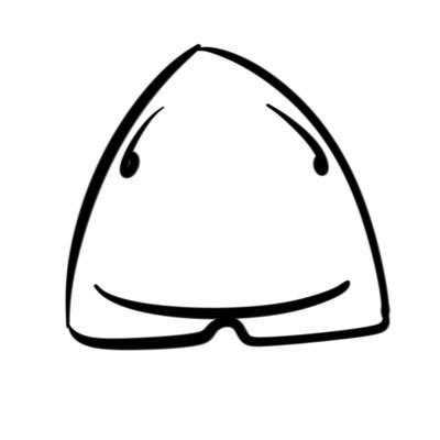 Skinmonster0101's profile picture. 