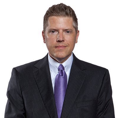 Valenty98210150's profile picture. Hi, I’m David and I’m from Elon Musk management. If I reached out to you, that means you’re a lucky fan and you stand a chance to meet Elon Musk