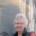 Darlene MacDonald - @DarleneMacDona2 - Twitter