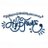 tkb_hiptune's profile image
