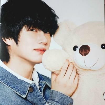 cherry8370_'s profile picture. 일상조금//🐥🍒☁️🔍🐰🐯🦄🦒🐧💙