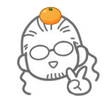 haigamai88's profile picture. 亜種→@haigamai92 ■ skeb（版権×）→ https://t.co/JjwNxAg2Ry ▫️👏→ https://t.co/1K6Q1e7899