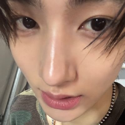 chereueomi's profile picture. @cortis_bighit & love #seonghyeon 🧃💭