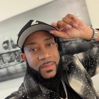 TheMannCalvin's profile picture. 