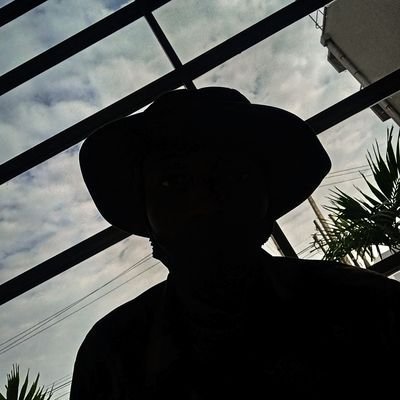 ilovesd100's profile picture. 𝐈 𝐚𝐦 𝐚 𝐜𝐢𝐭𝐢𝐳𝐞𝐧 𝐨𝐟 𝐡𝐮𝐦𝐚𝐧𝐢𝐭𝐲.