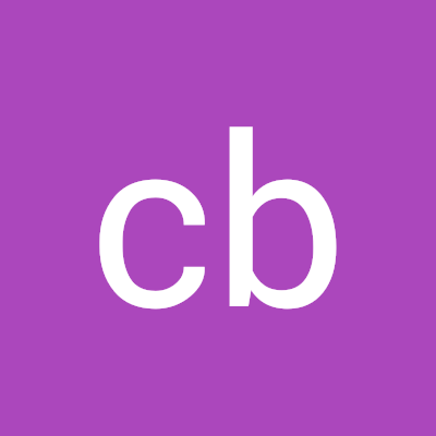 kajinga333333's profile picture. 