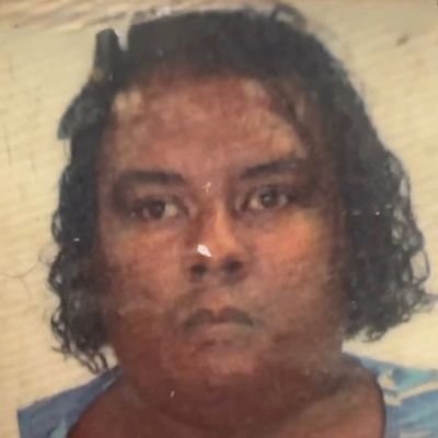 taehansenn's profile picture. get out!!!