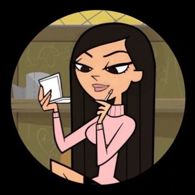 alexacvelez's profile picture. utsa alum | libra | ENFJ | Seoul