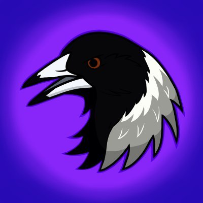 Nittlegritty's profile picture. Any pronouns ~ demi pan
19
🐦+✈️ enthusiast :D
I'm on bsky + yt btw: https://t.co/h8Y3uworGw
https://t.co/hknCfdunGn