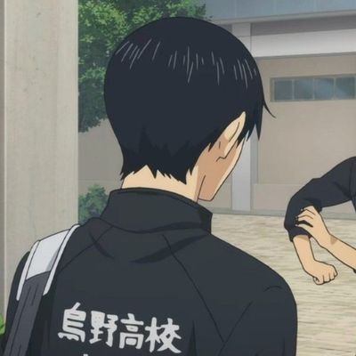 sleepdsz's profile picture. he/him‌ ‌ ‌ ‌ ‌ ‌ ‌ ‌ ‌ ‌ ‌ ‌ ‌ ‌愛