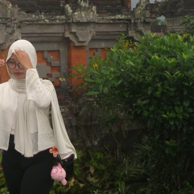 ji_nie's profile picture. ✎﹏ 𝑑𝑒𝑎𝑟 김석진 𝑖 ℎ𝑜𝑝𝑒 𝑦𝑜𝑢 𝑙𝑖𝑘𝑒 𝑡ℎ𝑒 𝑠𝑡𝑎𝑟𝑠 𝑖 𝑠𝑡𝑜𝑙𝑒 𝑓𝑜𝑟 𝑦𝑜𝑢 ★