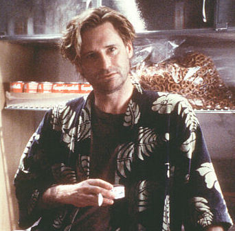 Darryl_Zero's profile picture. 