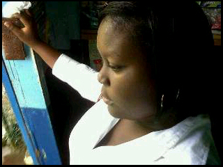 prettibeanz's profile picture. Follow me an find out