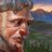 khanate1789's profile image