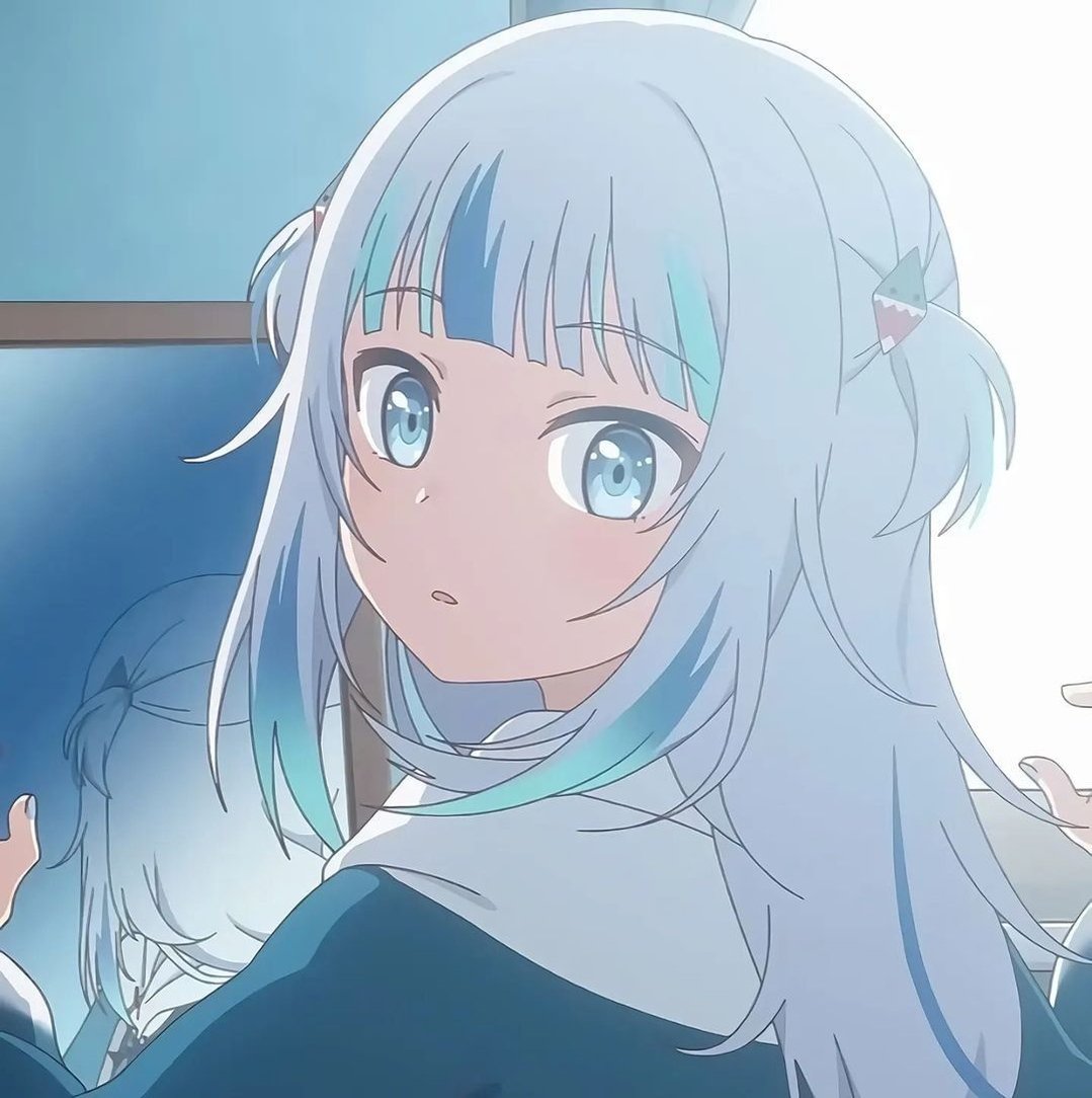 andreafrendo's profile picture. 