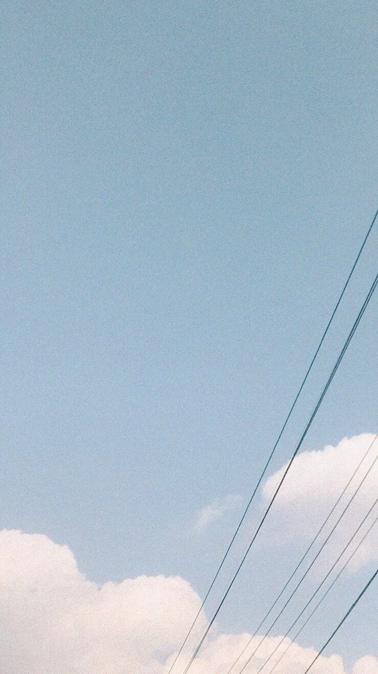 BurakOzcann's profile picture. 