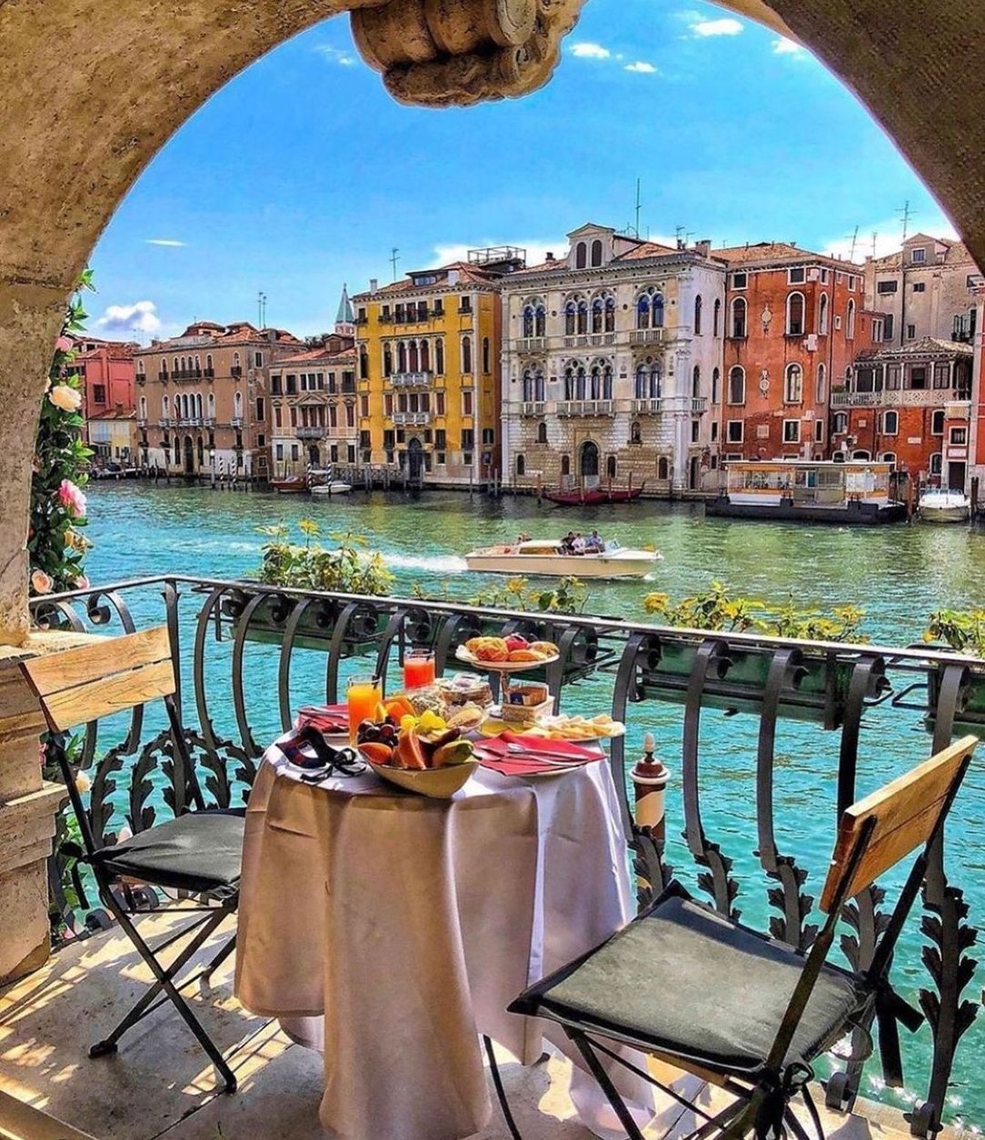 fotomatty's profile picture. 