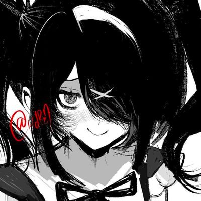 _Mimixstar's profile picture. ✦ Epic seven  ✪ Elsword ✪ Yu gi oh ✦
❤Perfect girls are jirai kei❤
⟡Kangel supremacy⟡
♫Monstercat enjoyer♫

Política argentina 🇦🇷 ❯❯❯❯❯ la de tu país y el mio