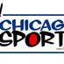 ShopChicagoSports (@gochicagosports) Twitter profile photo ShopChicagoSports (@gochicagosports) Twitter profile photo