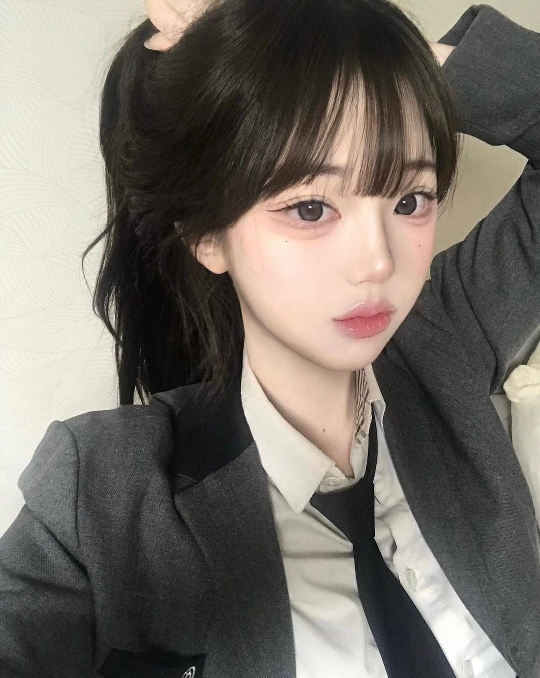 victorhugoflor8's profile picture. 