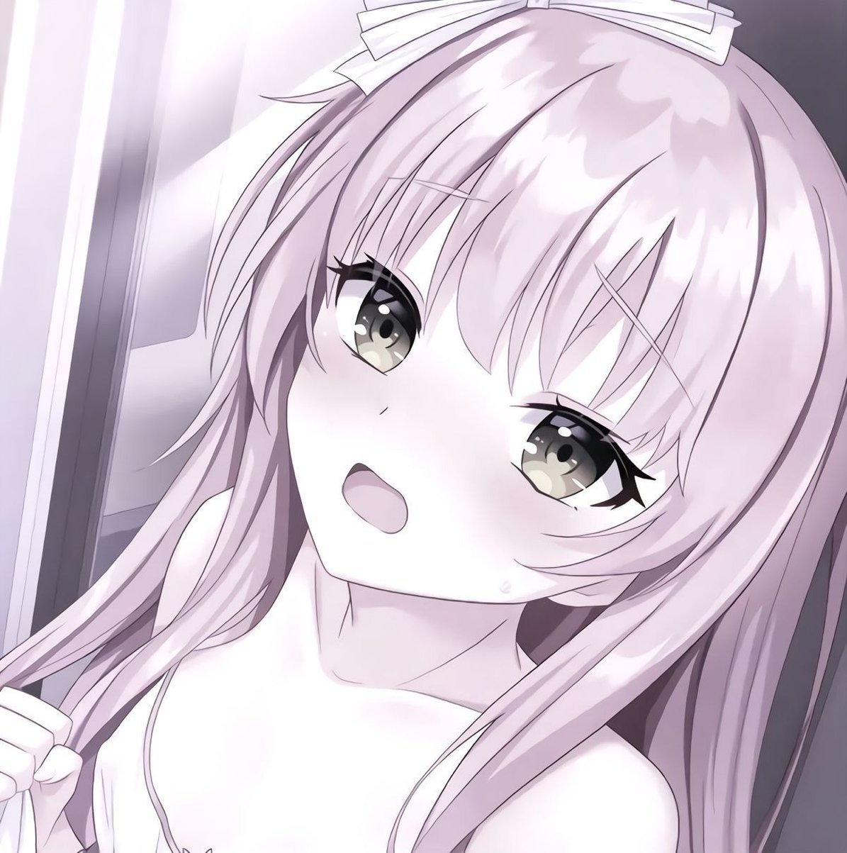 yeswanth_kumar's profile picture. 