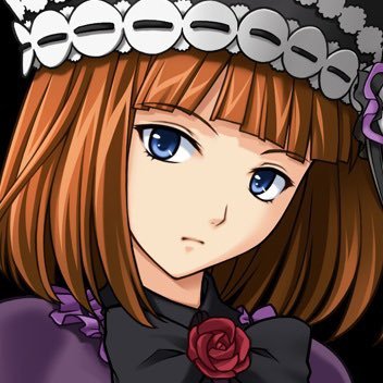 nylcin's profile picture. anomalia, ameaça, alucinação, assexual, apocalipse, abismo, antagonista, assombração