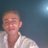 Hamam_171's profile image