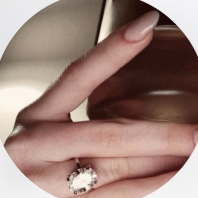 noudal_'s profile picture. رَبِّ اغْفِرلِي وَلِوَالِدَيّ