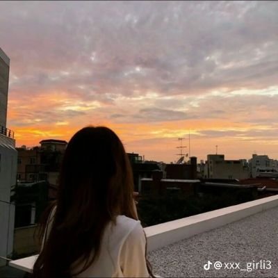 Sa_har_3030's profile picture. https://t.co/IcwPRzYVIO