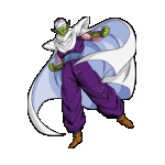 SHO_piccolomad's profile picture. MADは緑率高めです。育児中。TOP画はまさか！さんから昨年頂きました。
ニコニコ→https://t.co/eBXuyjbegk
note→https://t.co/9Ug7yqaInF