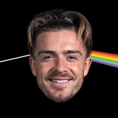 EFCKyIe's profile picture. average everton sufferer and capybara admirer