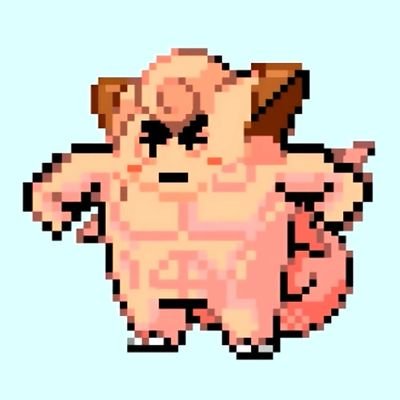 TapuTulip's profile picture. ☾⋆｡˚Clefairy | Whimsicott | Rowlet
♪ NWJS • SVT
｡˚⋆☾